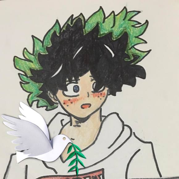 Meet your Posher, Alejandro - Picture 1 of 1